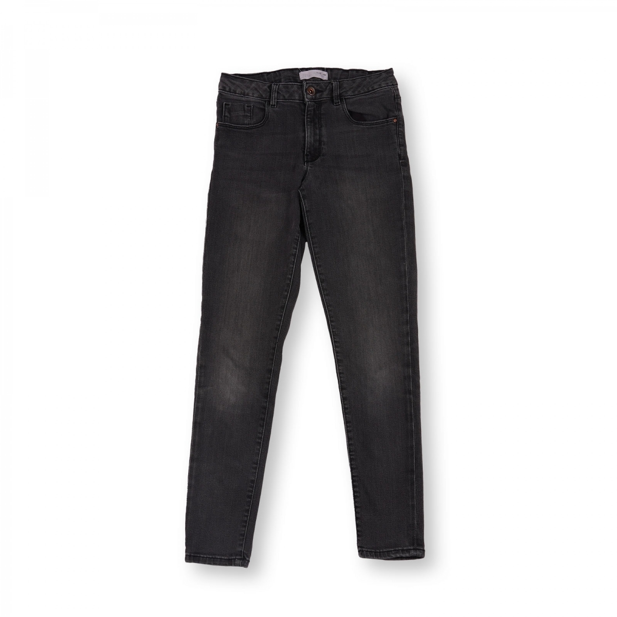 Zara pantalon outlet fille 12 ans