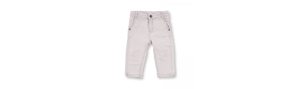 Pantalons, shorts enfant et  bébé d'occasion  - Encore1Fois