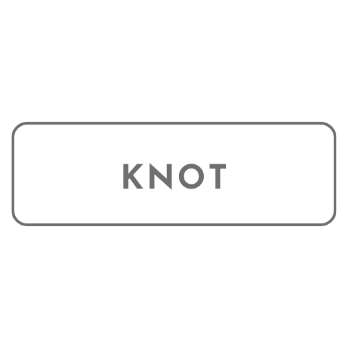 Knot