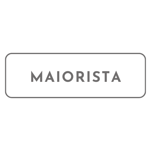 maiorista