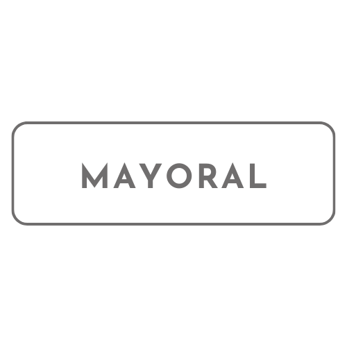 mayoral