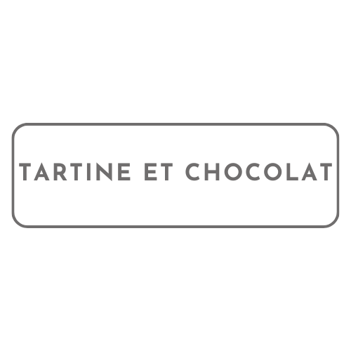 Combinaison blanche Tartine et Chocolat occasion - Bébé Fille 3