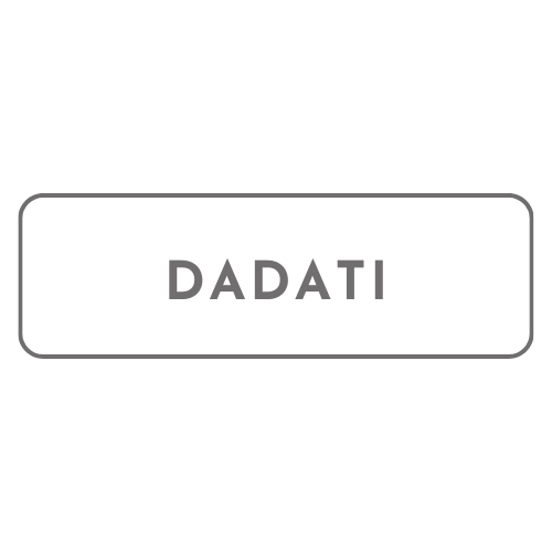 dadati