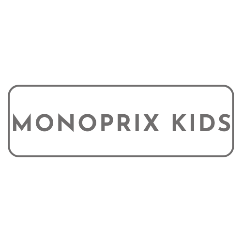 monoprix kids