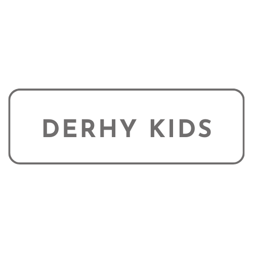 Derhy Kids