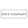 Kid's Company