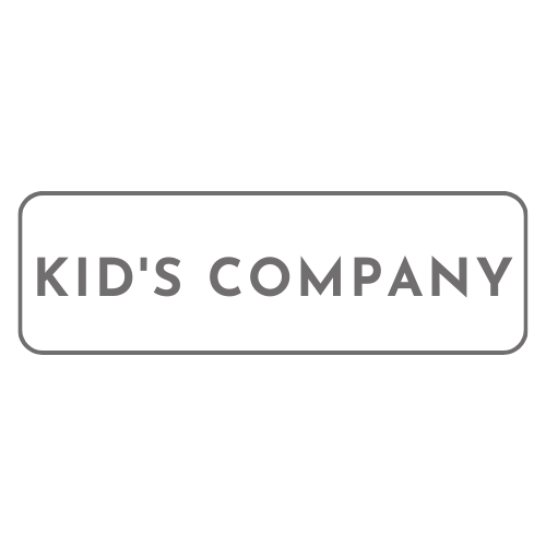 Kid's Company