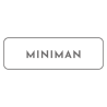 Miniman