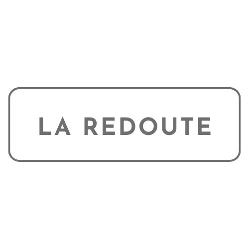 La redoute