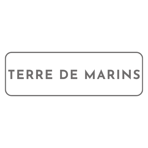 Terre de Marins