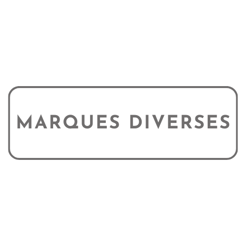 Marques diverses