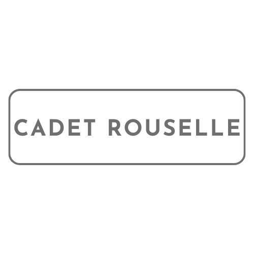 Cadet Rouselle