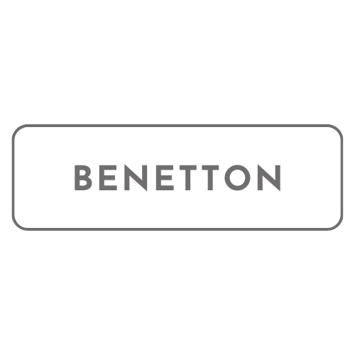 Benetton