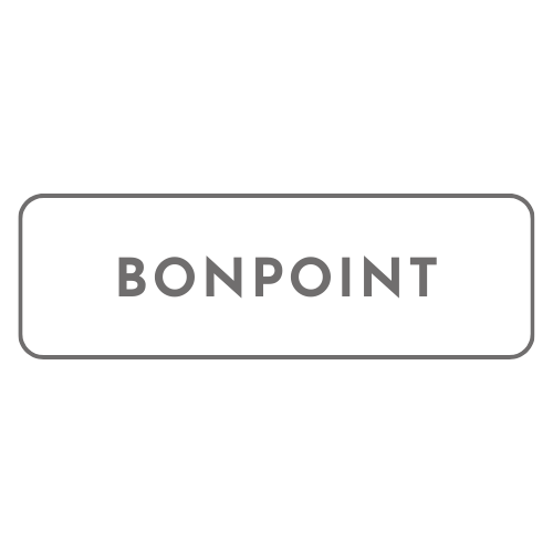 Bonpoint