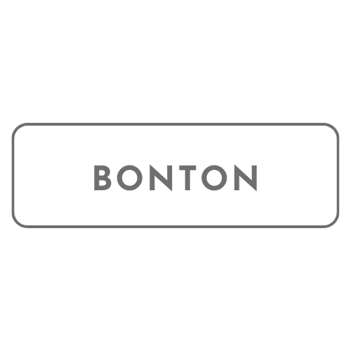 Bonton