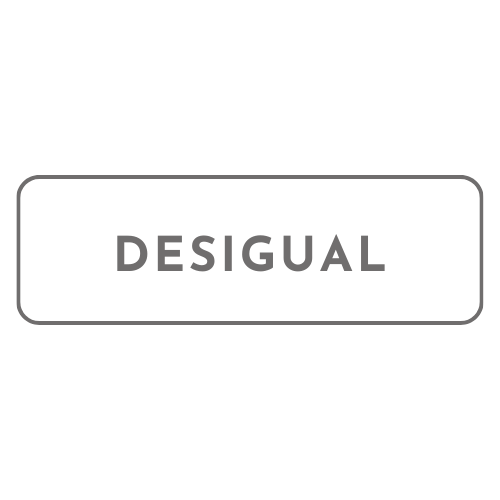 Desigual