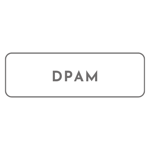 Dpam