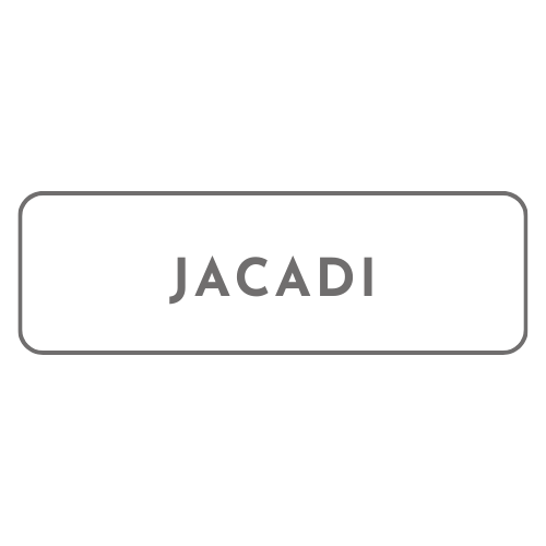 Jacadi