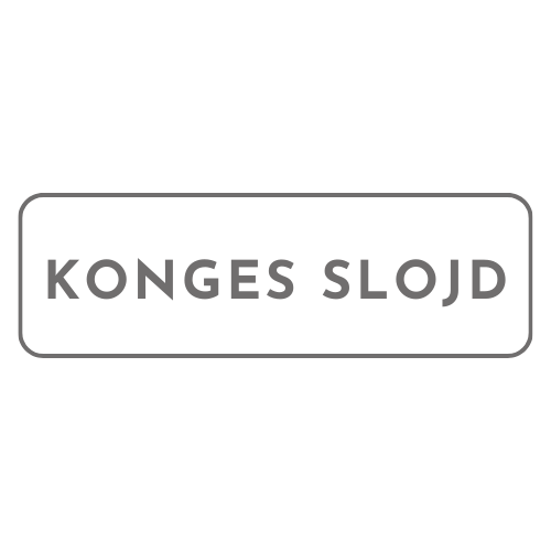 Konges Slojd