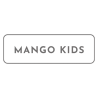Mango kids