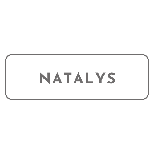 Natalys