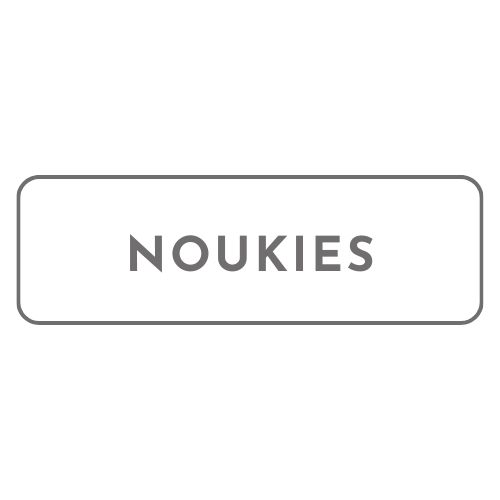 Noukies