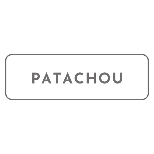 Patachou