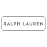Polo By Ralph Lauren