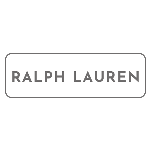 Polo By Ralph Lauren