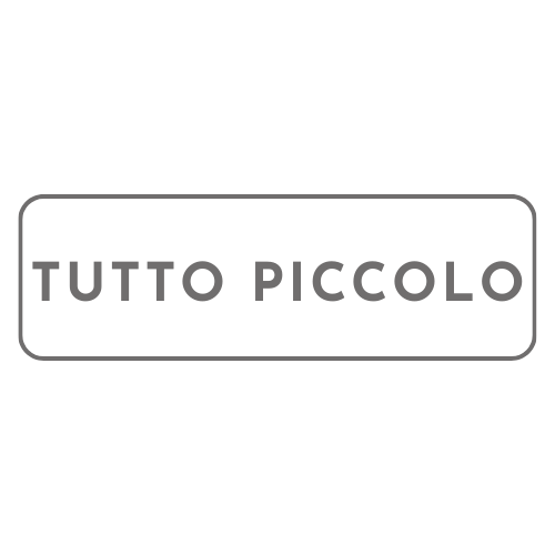 Tutto Piccolo