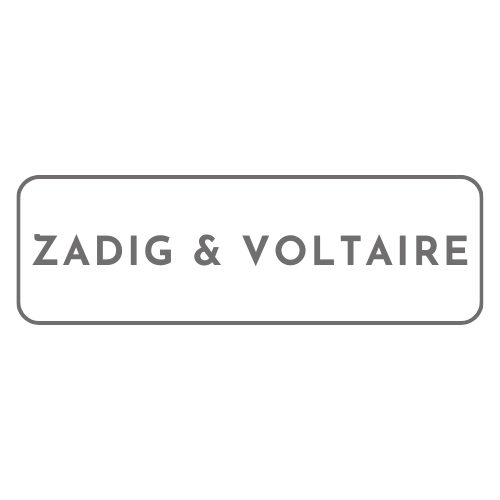 Zadig & Voltaire