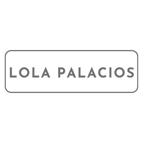 Lola Palacios