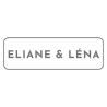 Eliane & Léna