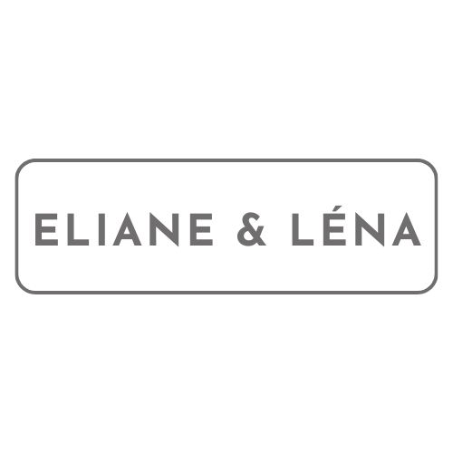 Eliane & Léna