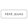 Pépé Jeans