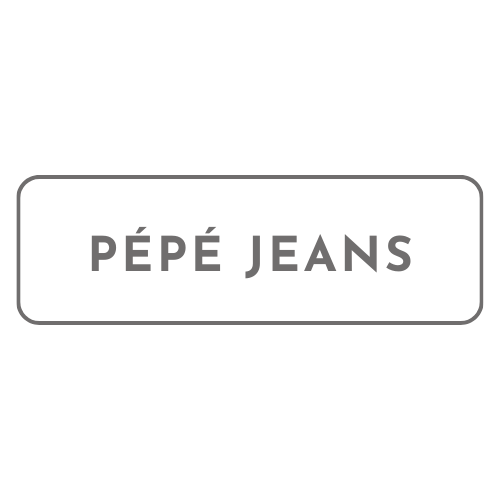 Pépé Jeans