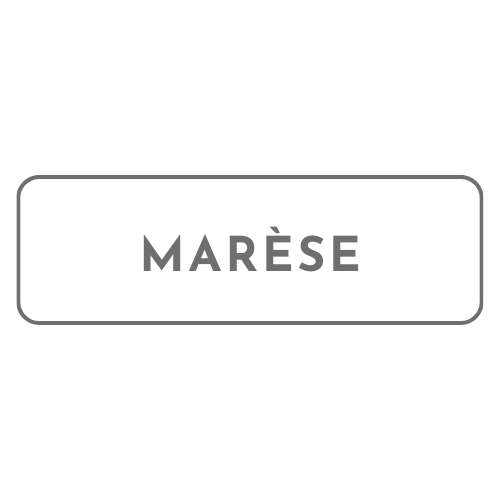 Marèse