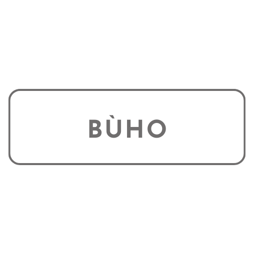 Bùho