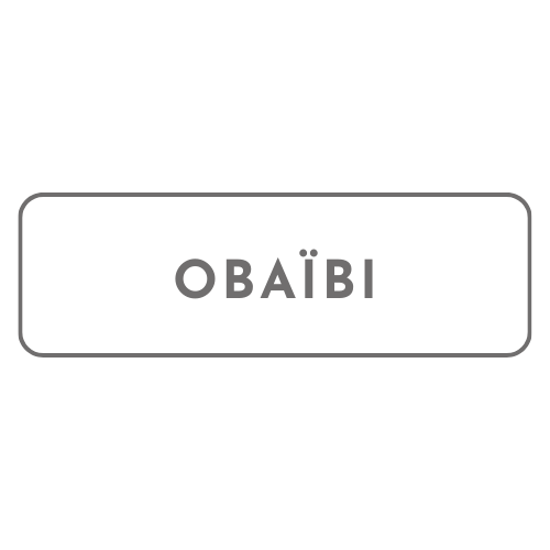 Obaïbi